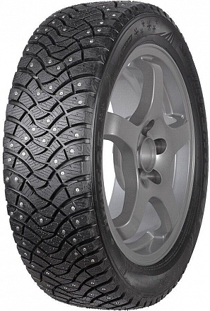 ���� ���� OVATION TYRES Eco W587 235/55 R19 105T TL XL ���